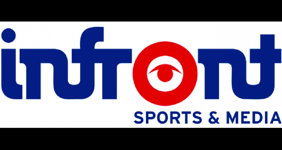 Pirelli e Infront: accordo di sponsoring quinquennale per gli eventi di punta dei winter sports