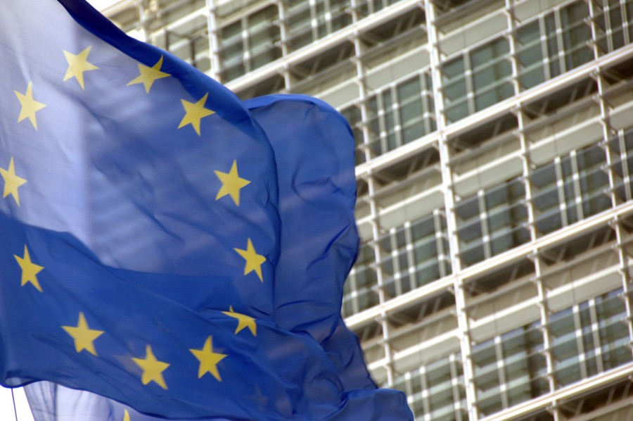 L’Ue pronta a nuove restrizioni dedicate ai vari servizi di messaggistica