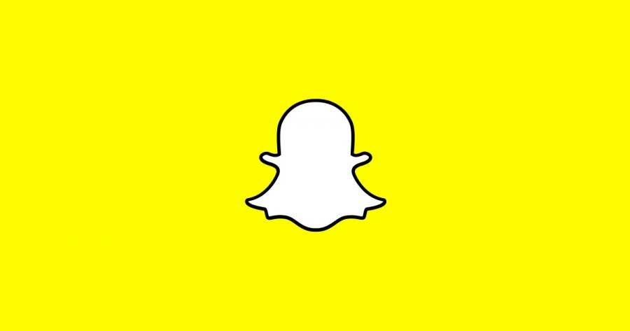 In arrivo 4 nuove funzionalità per Snapchat