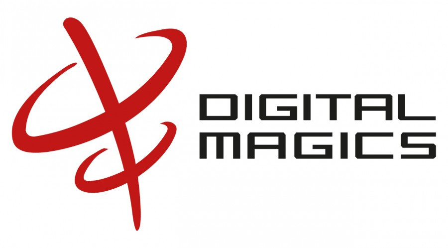 Digital Magics con Universitas Mercatorum e Università Telematica Pegaso