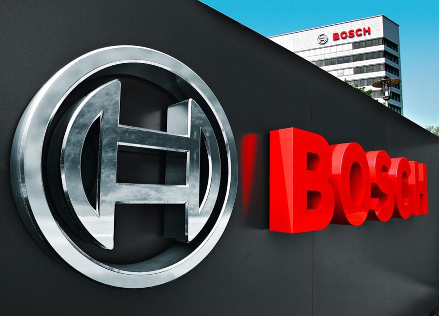 Bosch Italia si apre al colore: al via la nuova strategia con Movi&Co
