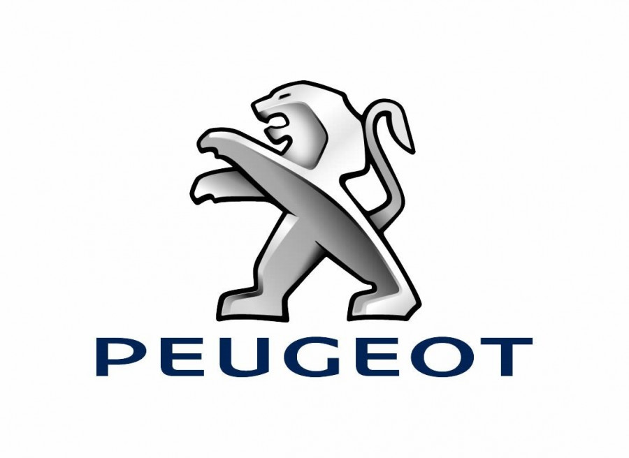 Peugeot prepara il debutto italiano di Nuova 5008