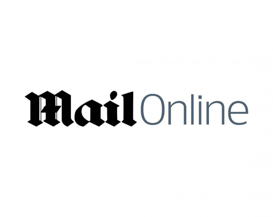 Daily Mail adotta l’header bidding anche per i video