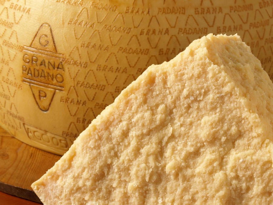 Wavemaker in pole position nella gara media da 15 milioni del Consorzio Grana Padano e, quindi, si avvia alla conferma dell’incarico anche per il prossimo anno