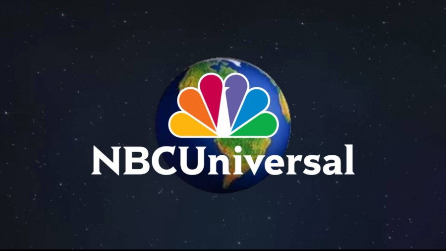 Per NBCUniversal Total Content Ratings di Nielsen non è ancora pronto per il rilascio