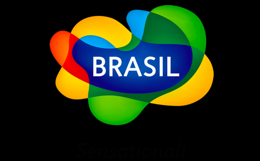 L’Ufficio Brasiliano del Turismo invita tutti a tornare a Rio per l’estate