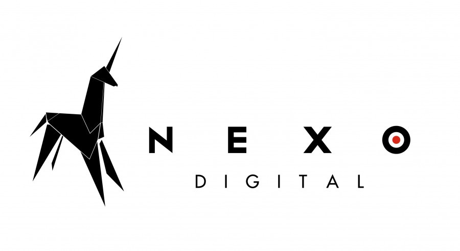 Nexo Digital apre dipartimento dedicato alla produzione cinematografica: 6 lungometraggi all’anno