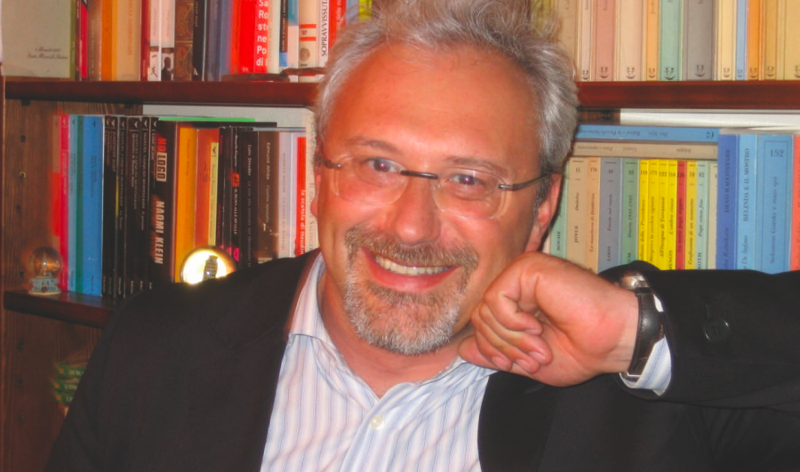 Maurizio D’Adda verso la direzione generale di Assografici e dell’Unione Grafici
