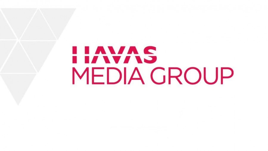 Havas Group integra Havas Sports & Entertainment nel cuore di tutti i team clienti e lancia Studio+ nel mondo