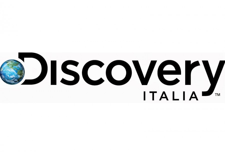 Discovery Italia: in autunno il portfolio sfiora il 7% di share e cresce del +10% in prima serata