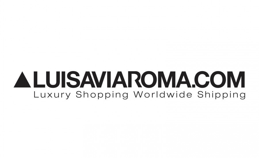 LuisaViaRoma: l’ecommerce che fa tendenza nell’industry digitale