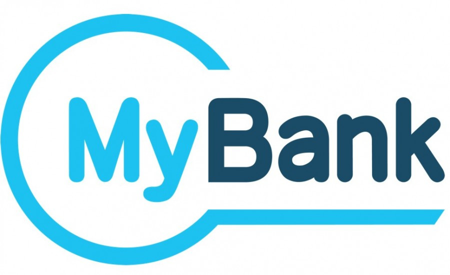 MyBank annuncia la nomina di Riccardo Porta a digital marketing strategist