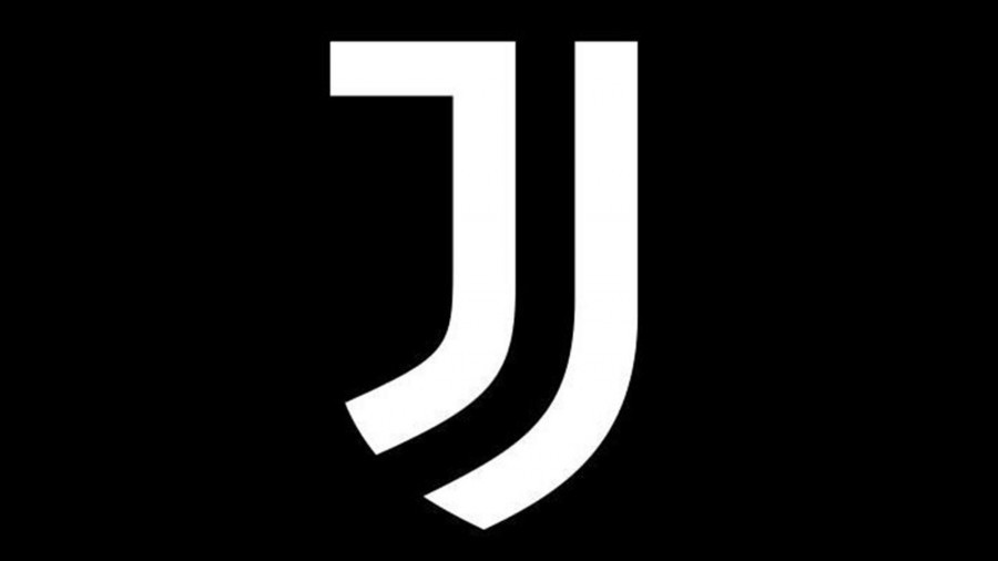 La Juventus rinnova logo e identità visiva con Interbrand per sostenere la crescita nel segno della “J”