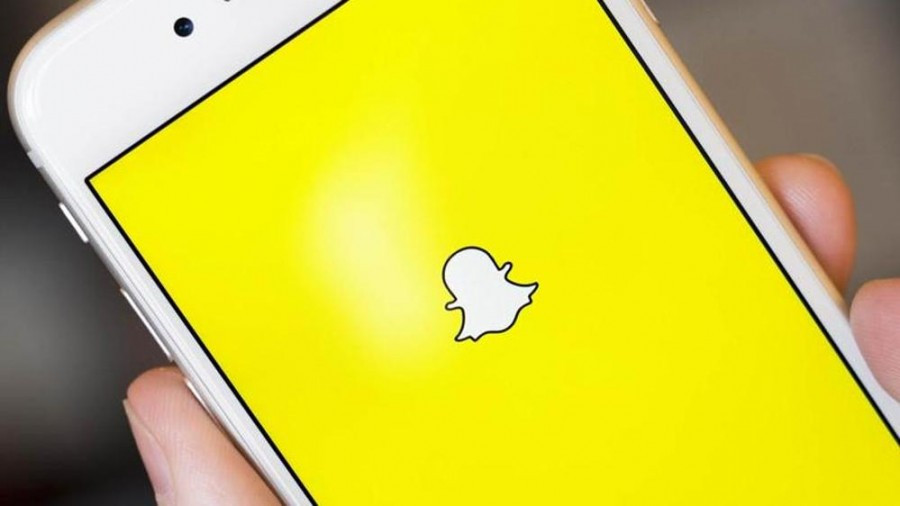 Snapchat testa l’auto-fill  e il deep-linking  per migliorare  sia lead generation  sia ecommerce