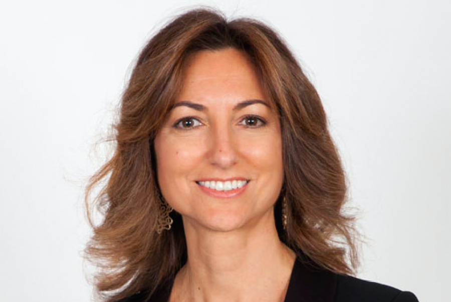 Barbara Pavone promossa al ruolo di Senior Vice President Group Marketing di Warner Bros. Italia