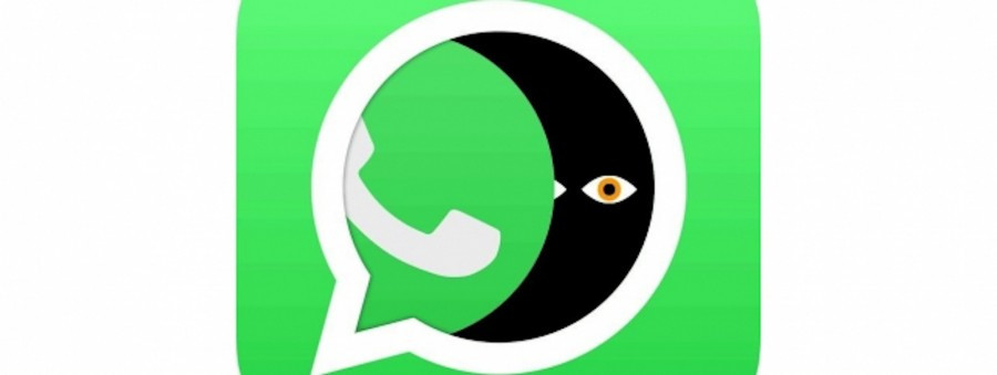 La porta segreta non esiste, WhatsApp risponde al Guardian