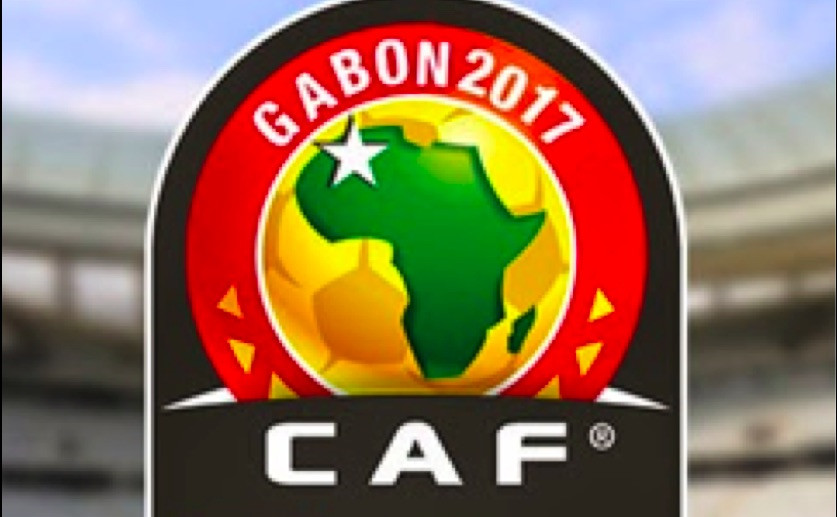 In esclusiva su Fox Sports la Coppa d’Africa 2017 in Gabon