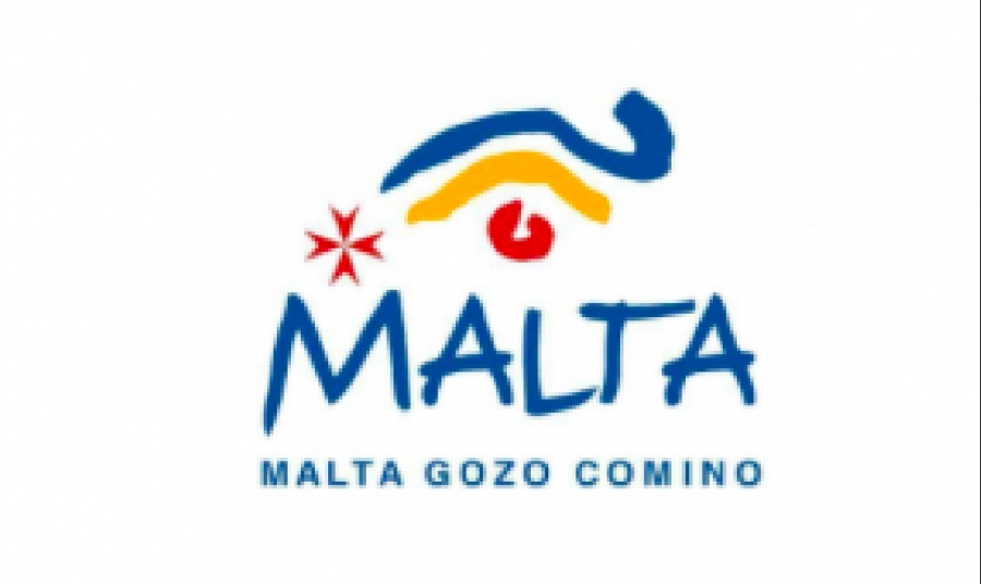 Malta Tourism Authority in cerca di un’agenzia  per lo studio e il lancio del nuovo brand nazionale