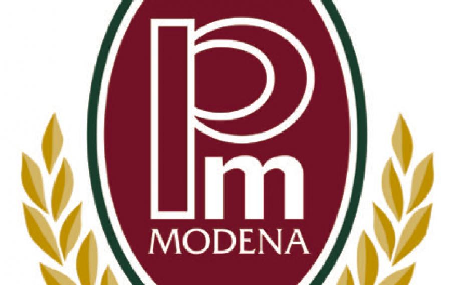 Il Prosciutto di Modena DOP conferma l’incarico creativo a Cooee