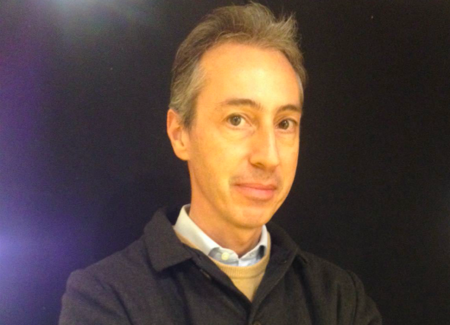 È Filippo Maria Perini il nuovo direttore marketing di Original Marines