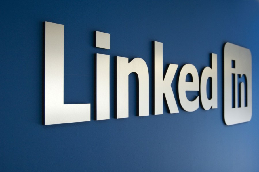 LinkedIn, partnership con DataSift per migliorare la profilazione del target