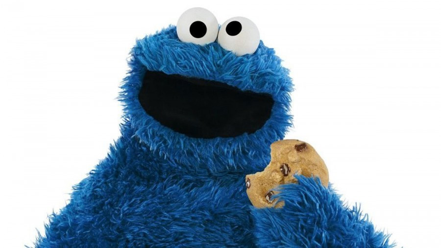 Adesso i marketer preferiscono le campagne adv people-based ai cookie