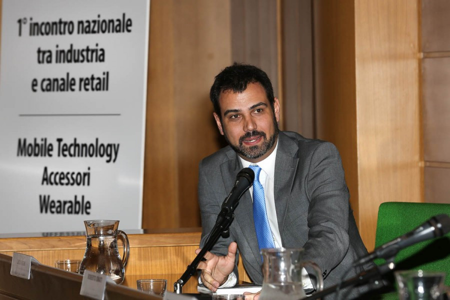 Nasce Marketplace Sport, magazine trade rivolto a tutto il mondo dello sport, del fitness e dell’outdoor