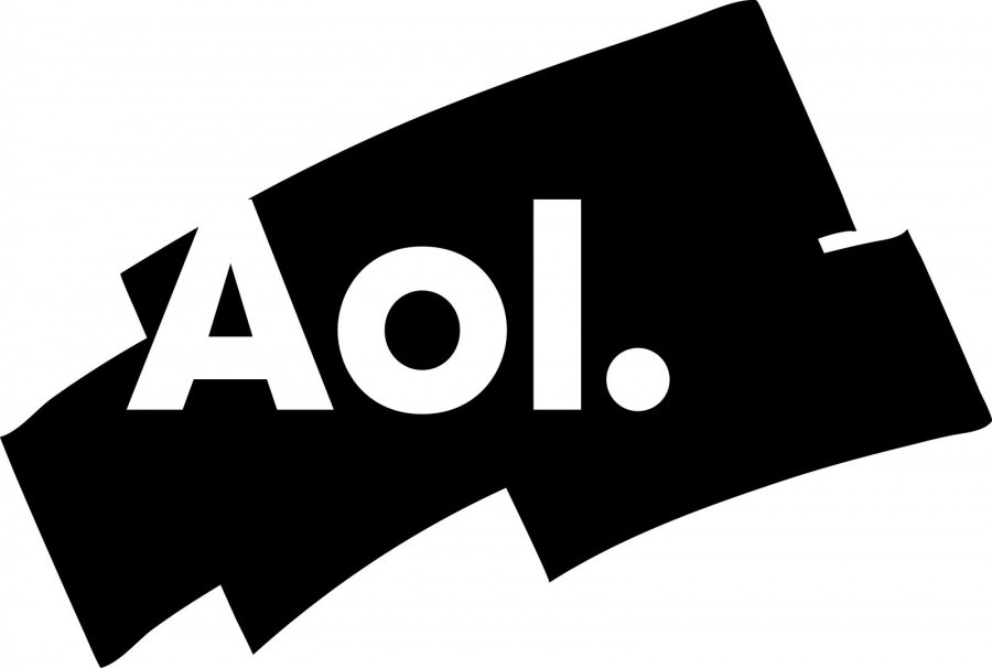 AOL annuncia una nuova funzionalità self-service per la sua piattaforma programmatica mobile