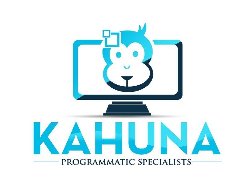 Nasce Kahuna, società che offre una consulenza a 360 gradi nel campo del programmatic adv