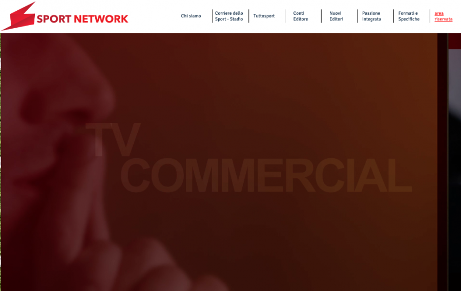 Sport Network: accordo con Publishare per canali televisivi e per la testata Il Fatto Quotidiano