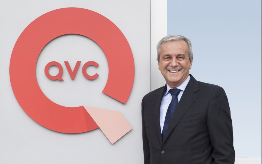 QVC Italia aumenta il fatturato 2016 e pensa a una nuova campagna, con possibile gara per il partner creativo