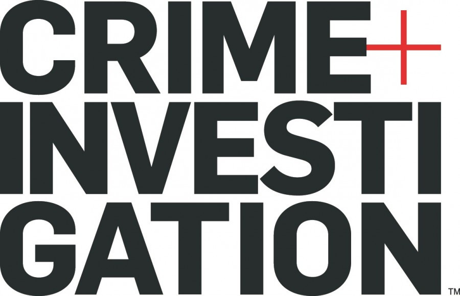 Crime+investigation inaugura il 2017 con nuovi contenuti, nuovi linguaggi e nuova grafica