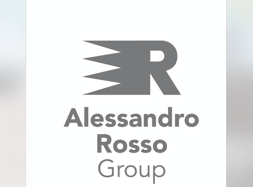 Alessandro Rosso Group per l’International Horticultural Exposition, che sarà a Bologna nel 2019
