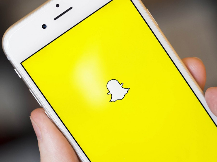 Snapchat amplia l’accordo con Nielsen relativo all’acquisto di audience garantite per età e sesso