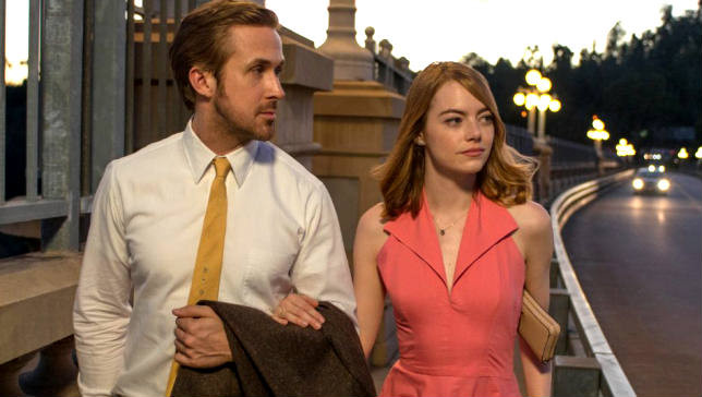 Gli Oscar 2017 tra nomination inaspettate, tante conferme, orgoglio italiano e storie vere in attesa degli Academy Awards