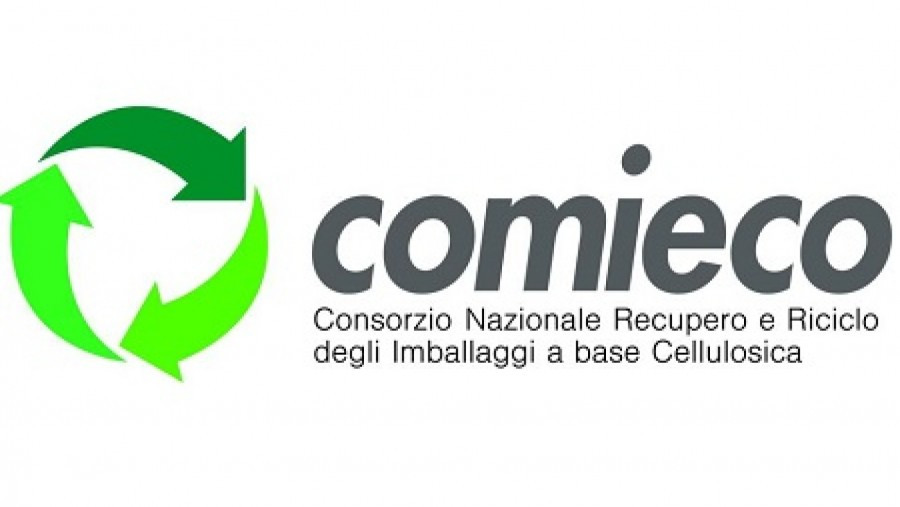 Chiaramente Comunichiamo ha vinto la gara dedicata alla comunicazione di Comieco