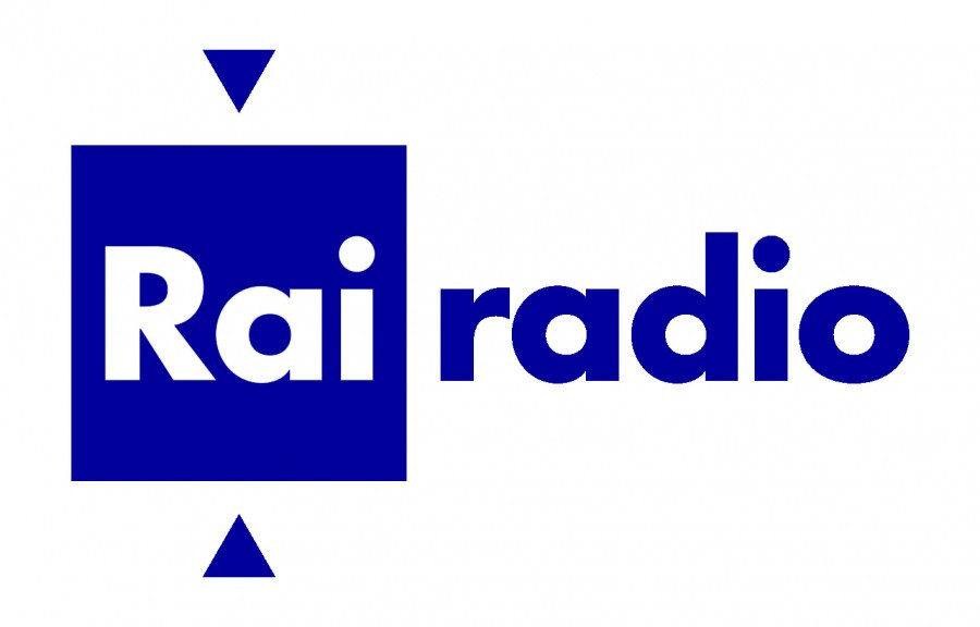 RadioRai: adv in crescita del 7,5% nel 2016 grazie alla riorganizzazione di Rai Pubblicità nell’area dedicata