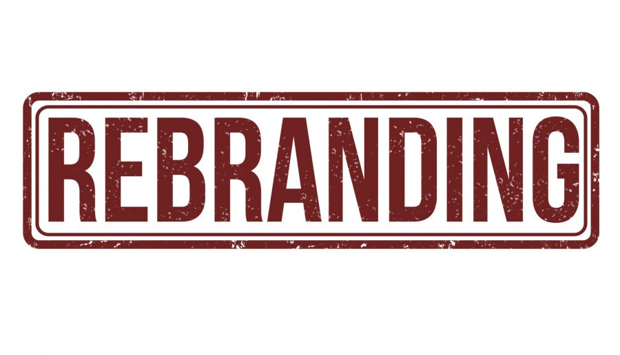 WebAds lancia ufficialmente il suo nuovo logo