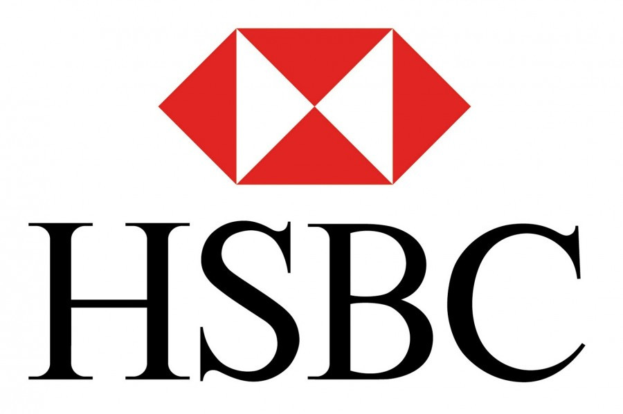 PHD si aggiudica la gara media da oltre 400 milioni di dollari indetta da HSBC