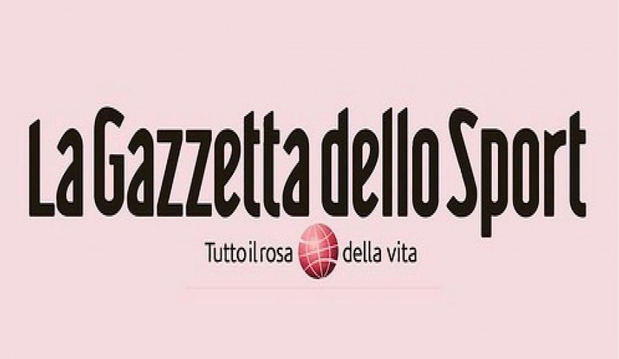 La Gazzetta dello Sport rafforza il sistema dedicato alle edizioni locali, con Torino e Cagliari