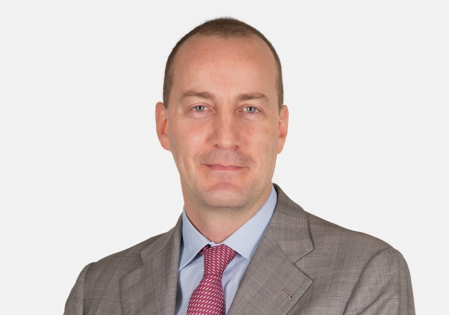 RaiPlay successo da ampliare, secondo Gian Paolo Tagliavia; +37% dell’utenza e raddoppio dell’utilizzo durante l’ultimo trimestre del 2016