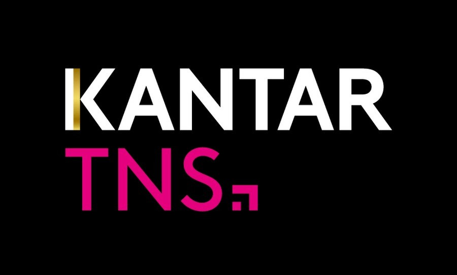 Kantar TNS lancia la unit Technology Empowered Business