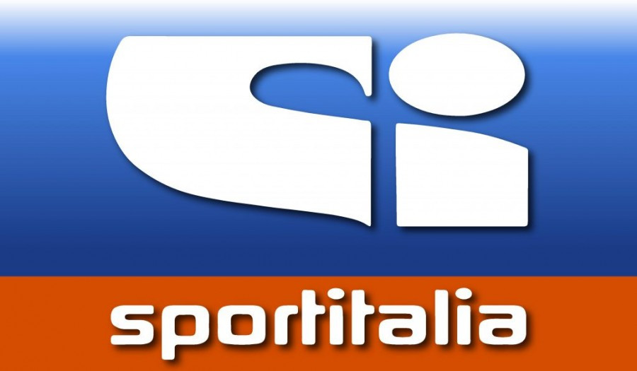 Eurolega: le sfide tra Schio e Ekaterinburg vanno in onda in esclusiva su Sportitalia