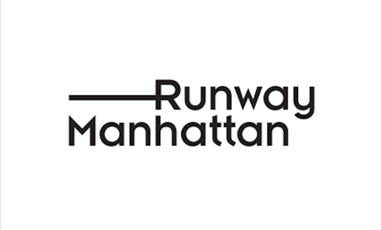 Una nuova alleanza tra LaPresse e Runway Manhattan nell’ambito del fashion