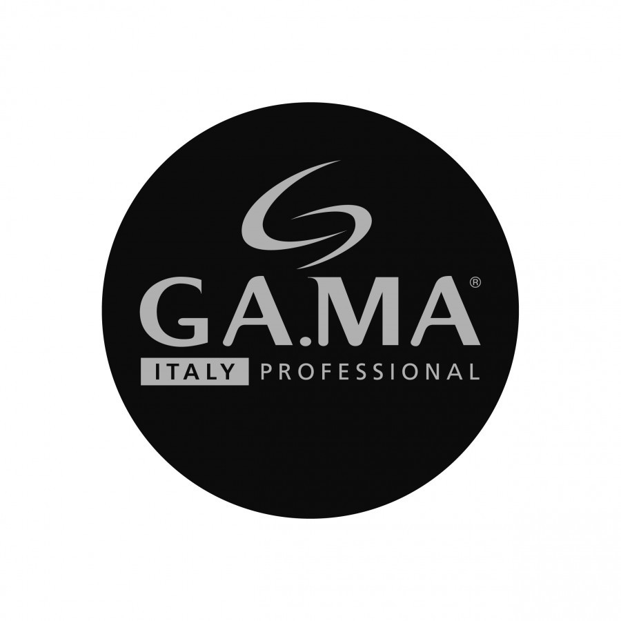 GAMA conferma Pro Web Consulting per la gestione del Seo