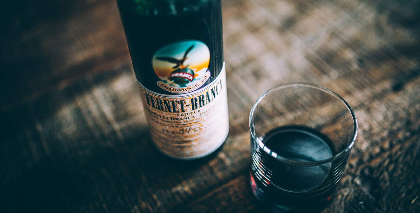 F.lli Branca: per il Fernet, on air a breve la nuova creatività; per Brancamenta, è gara tra McCann, Cayenne e altre due sigle