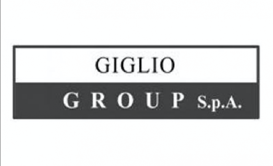 Giglio Group ottiene lo status di “PMI Innovativa” dalla Camera di Commercio