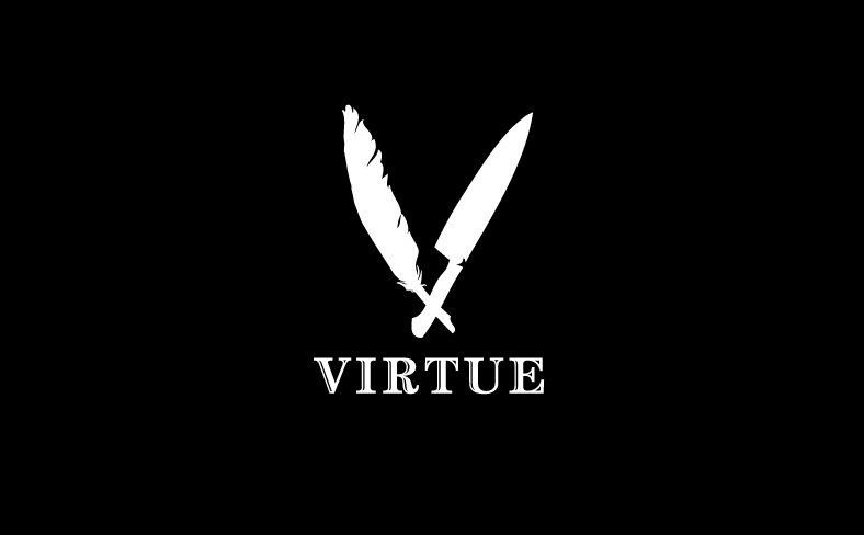 Virtue Worldwide, ecco il network creativo di Vice Media