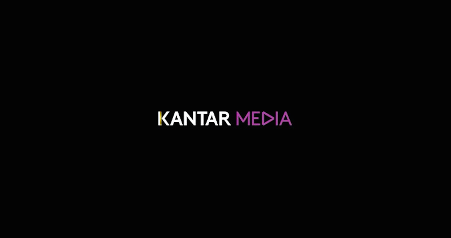 Kantar Media cresce nel monitoraggio  dei media con l’acquisizione di Newsaccess in Irlanda