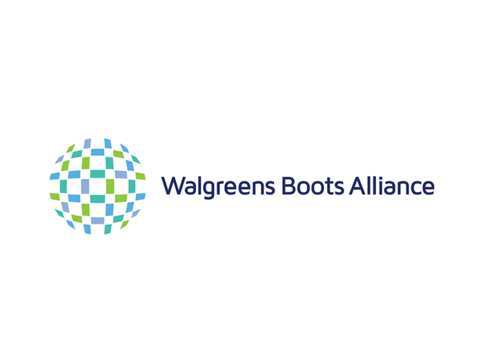 Per WPP i global account delle Walgreens Alliance Boots